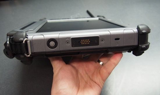 355500-xplore-xc6-docking-connection