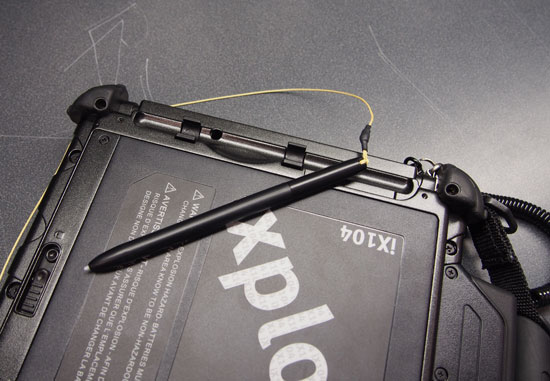 355501-xplore-xc6-stylus