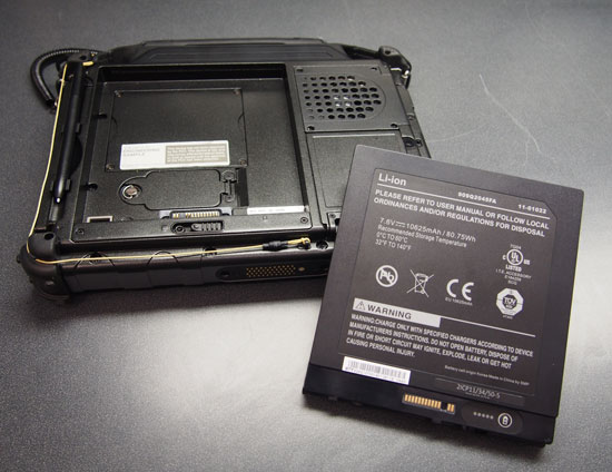 355503-xplore-xc6-battery