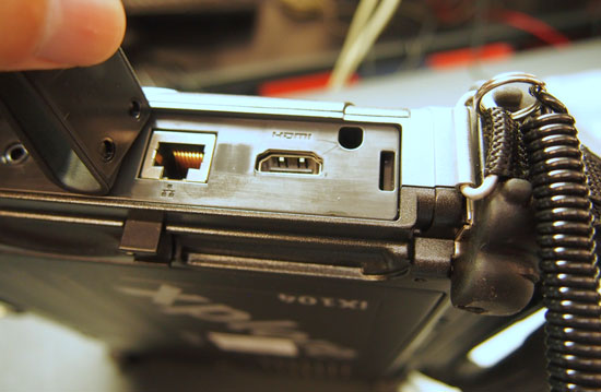 355504-xplore-xc6-ports