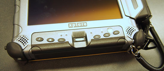 355505-xplore-xc6-inputs