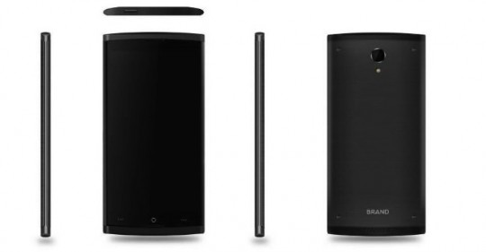 5.6mm-chinese-phone-render-540x281