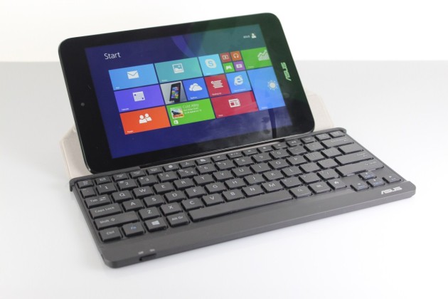 ASUS-VivoTab-Note-8 (18)