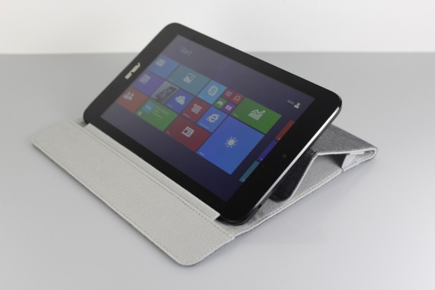 ASUS-VivoTab-Note-8 (20)