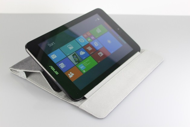ASUS-VivoTab-Note-8 (22)