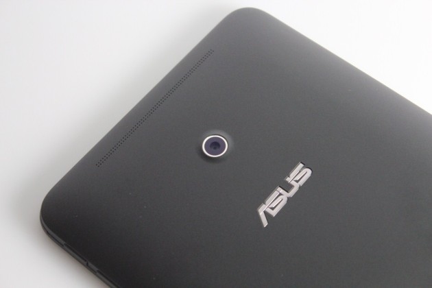 ASUS-VivoTab-Note-8 (27)