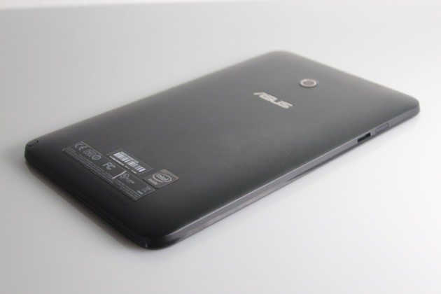 ASUS-VivoTab-Note-8 (31)