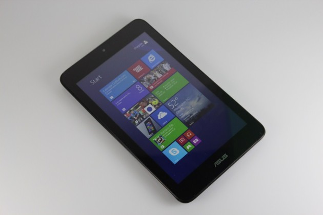 ASUS-VivoTab-Note-8 (39)