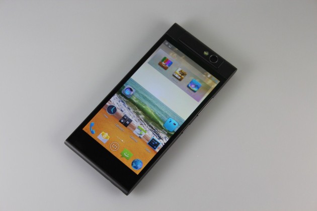 Allview-P7-Extreme-unboxing (11)