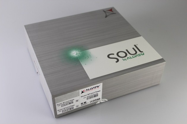 Allview-X1-Soul-Xtreme (1)