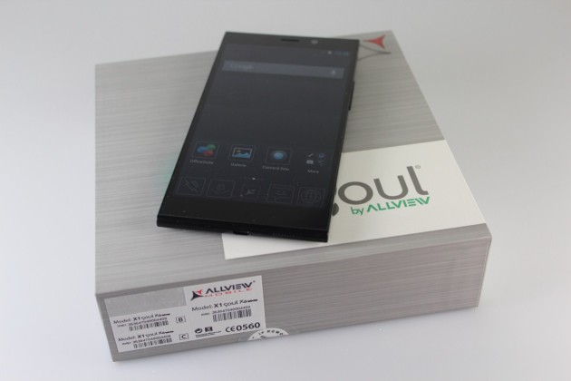 Allview-X1-Soul-Xtreme (13)