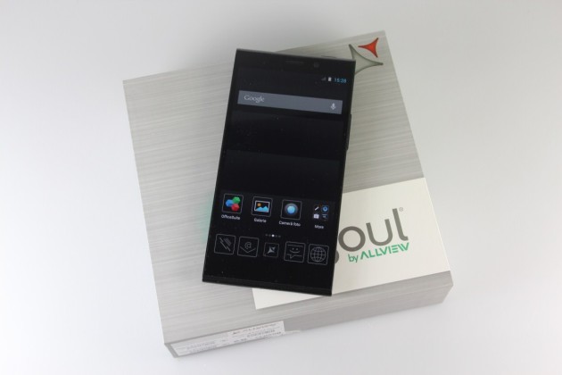 Allview-X1-Soul-Xtreme (14)
