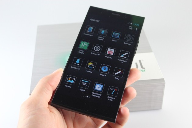 Allview-X1-Soul-Xtreme (17)