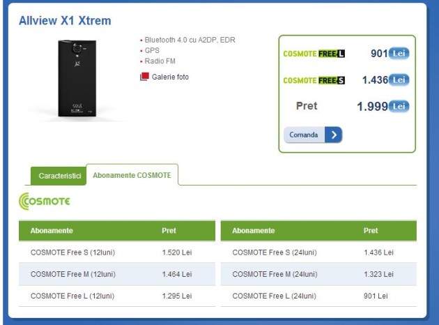 Allview-X1-Xtreme-Germanos-2