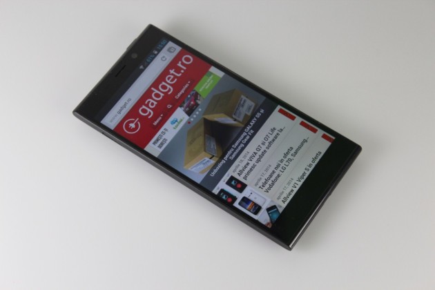 Allview-X1-Xtreme-review (23)