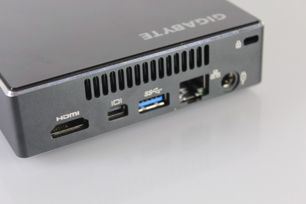 GIGABYTE-BRIX (9)
