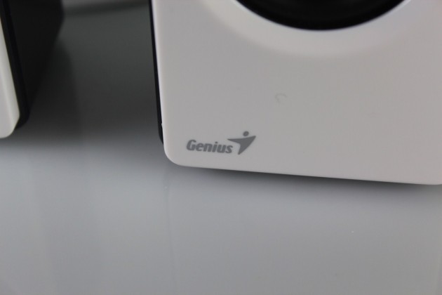 Genius-SP-Q120 (19)