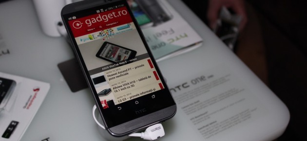 HTC-One-M8-630x2901-630x290