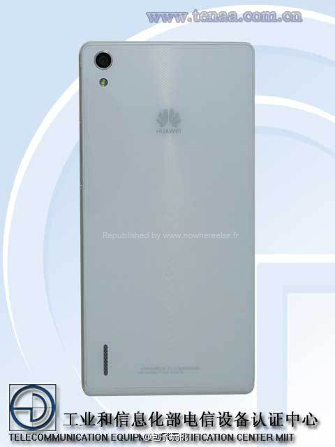 Huawei-Ascend-P7-Tenaa5
