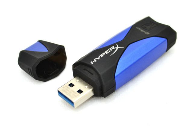 Kingston-DataTraveler-HyperX-3.0-USB-Stick-Review-4