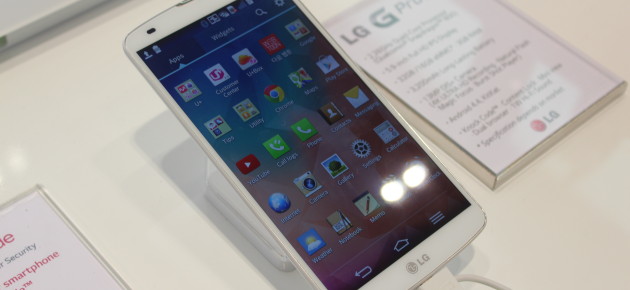 LG-G-Pro-2-8-630x290