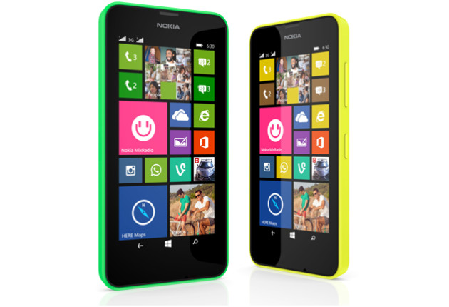 Nokia-Lumia-630 (4)