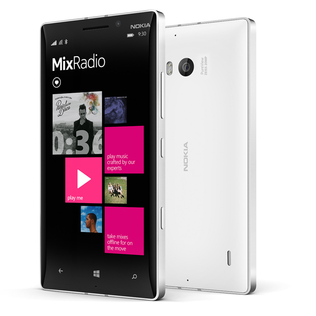 Nokia-Lumia-930 (4)