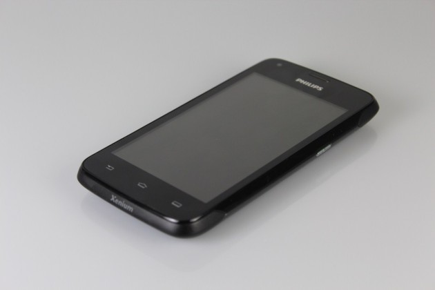 Philips-Xenium-W3568 (1)