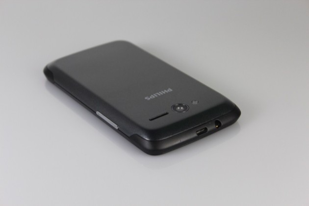 Philips-Xenium-W3568 (10)