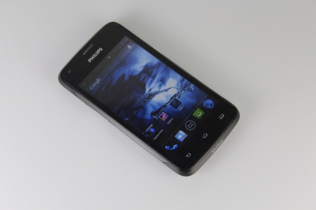 Philips-Xenium-W3568 (14)