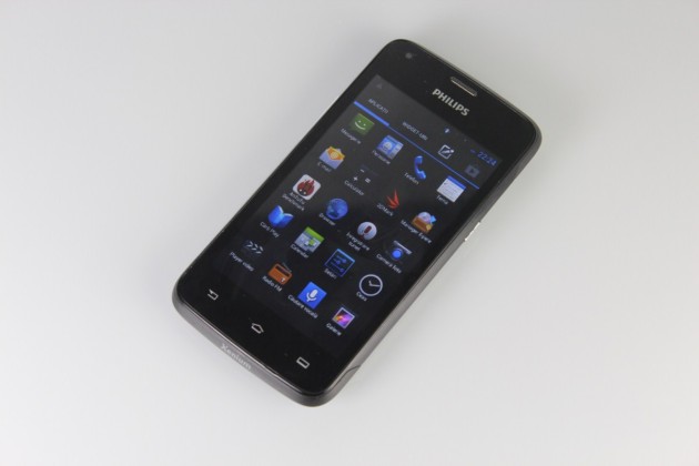 Philips-Xenium-W3568 (15)