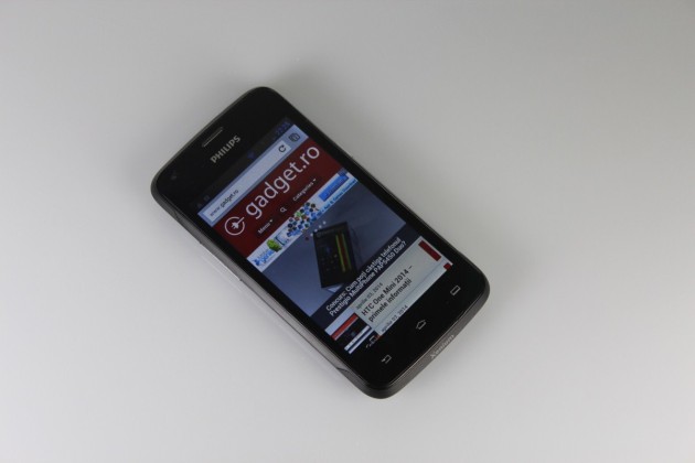 Philips-Xenium-W3568 (19)