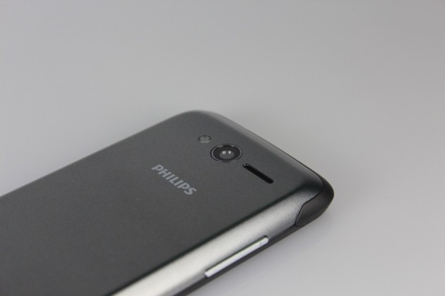 Philips-Xenium-W3568 (5)