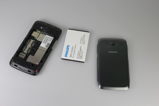 Philips-Xenium-W3568 (8)