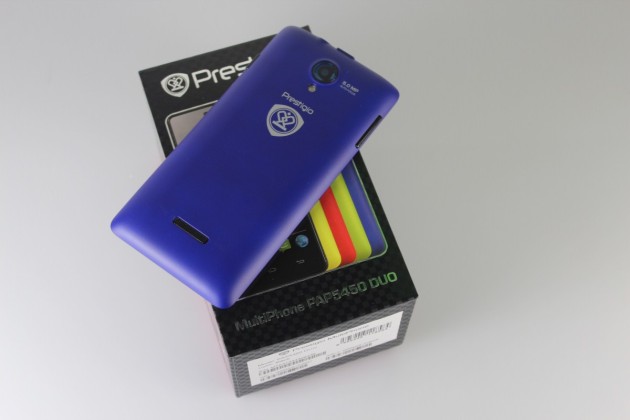 Prestigio-MultiPhone-PAP5450-Duo (12)