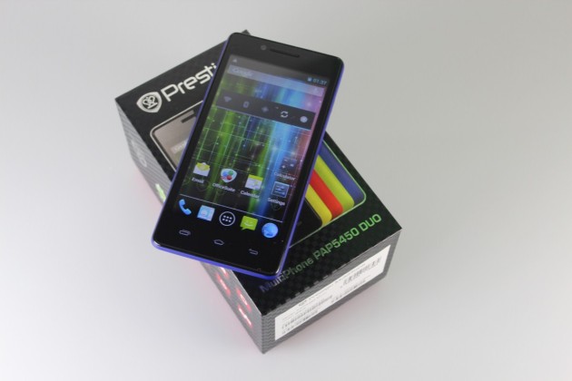 Prestigio-MultiPhone-PAP5450-Duo (13)