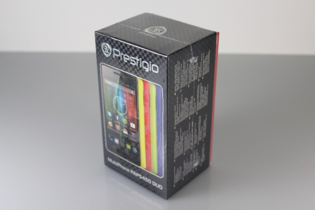 Prestigio-MultiPhone-PAP5450-Duo (3)