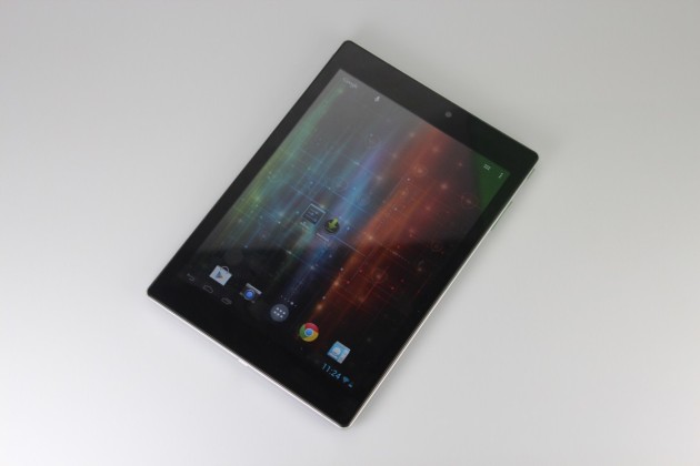 Prestigio-Multipad-4-Diamond-7.85 (10)