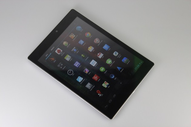 Prestigio-Multipad-4-Diamond-7.85 (11)