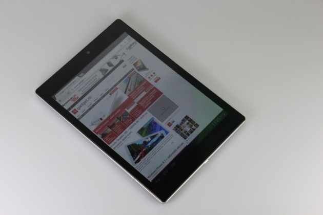 Prestigio-Multipad-4-Diamond-7.85 (12)