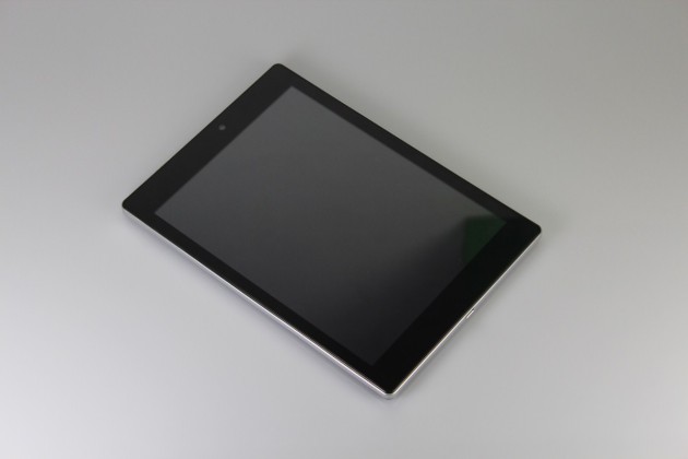 Prestigio-Multipad-4-Diamond-7.85 (2)