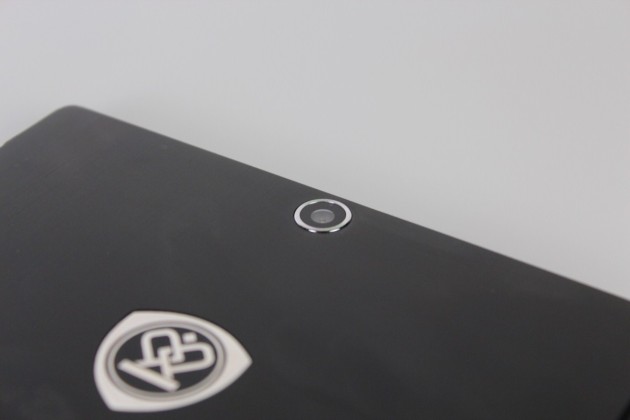 Prestigio-Multipad-4-Diamond-7.85 (4)