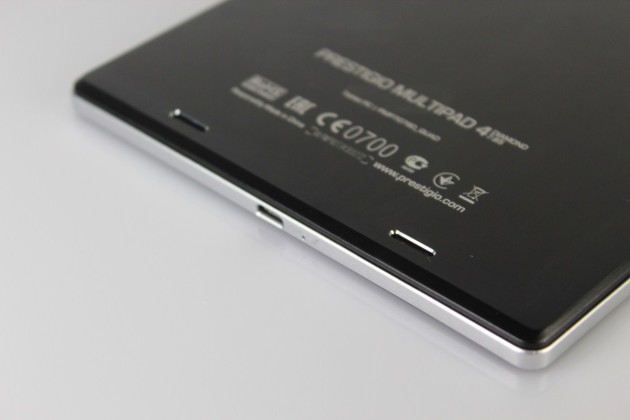 Prestigio-Multipad-4-Diamond-7.85 (7)