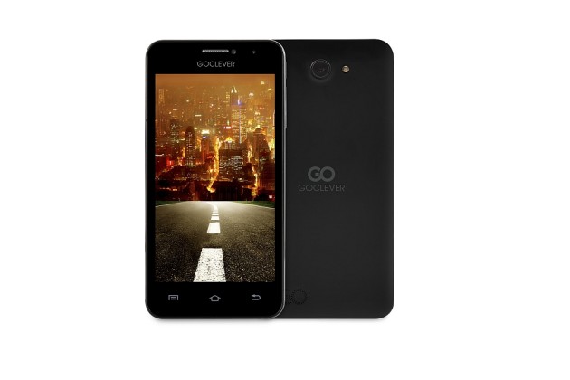 Quantum 450 Black_Full