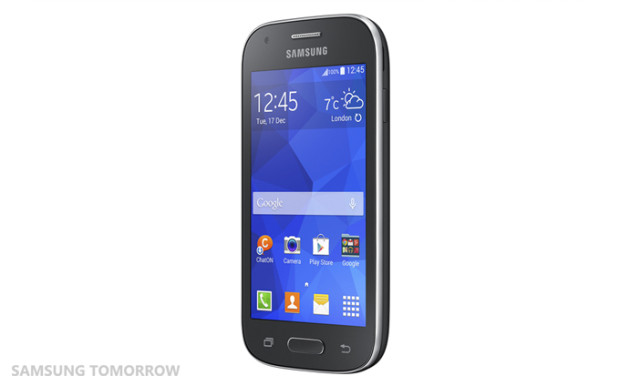 Samsung-GALAXY-Ace-Style (3)