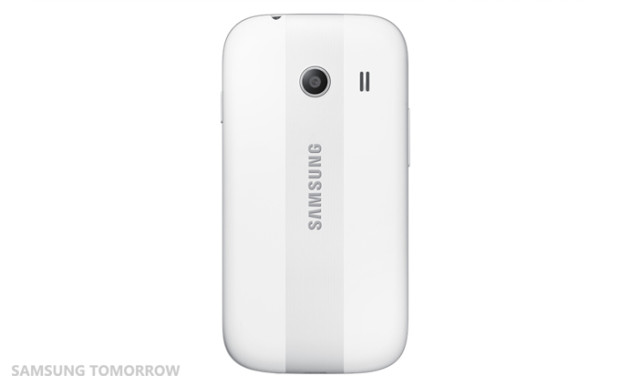 Samsung-GALAXY-Ace-Style (7)