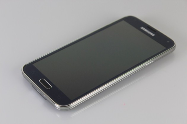 Samsung-GALAXY-S5-review (1)