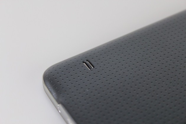 Samsung-GALAXY-S5-review (10)