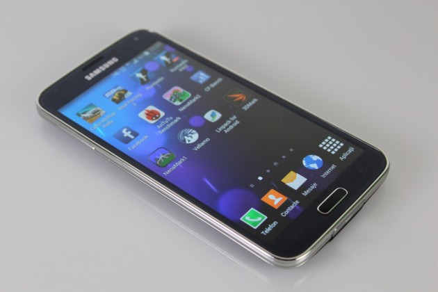 Samsung-GALAXY-S5-review (18)