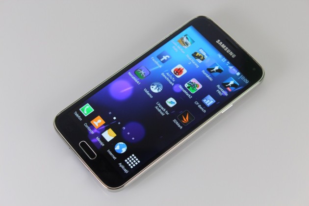 Samsung-GALAXY-S5-review (19)